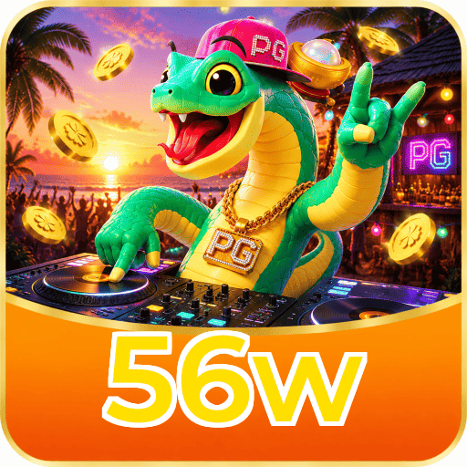 Licença Curaçao 56w