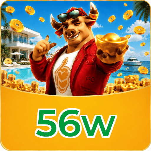 56w Instalar Logo 3