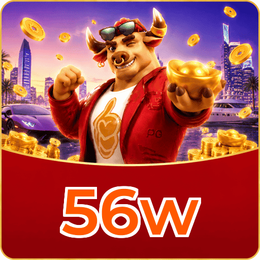Certificação eCOGRA 56w