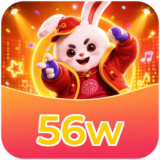 56w Logo 2
