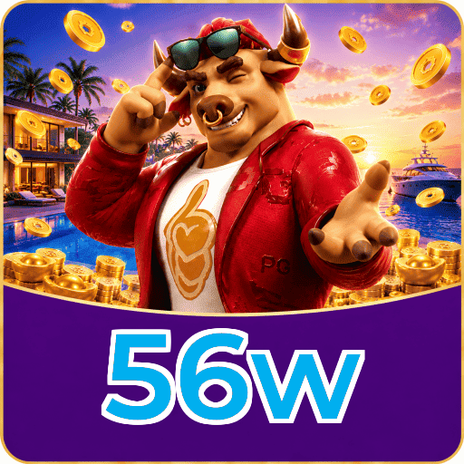 Telegram 56w - Canal Oficial Verificado