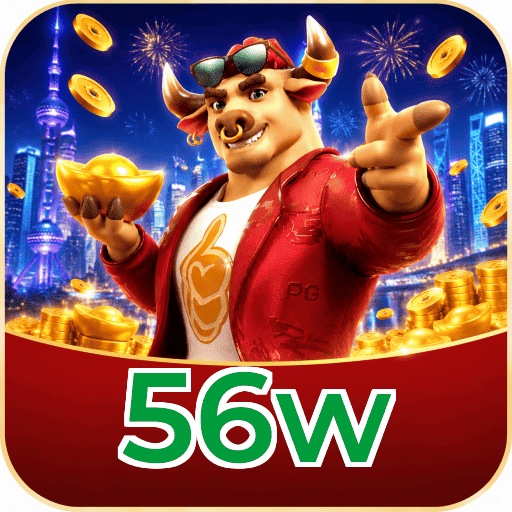 Loteria 56w - Mega-Sena online