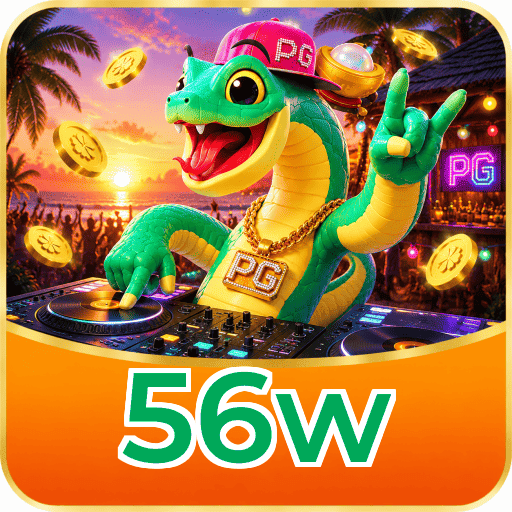 56w Instalar Logo 2