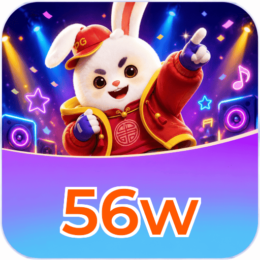 Slots 56w - Giros Grátis Diários