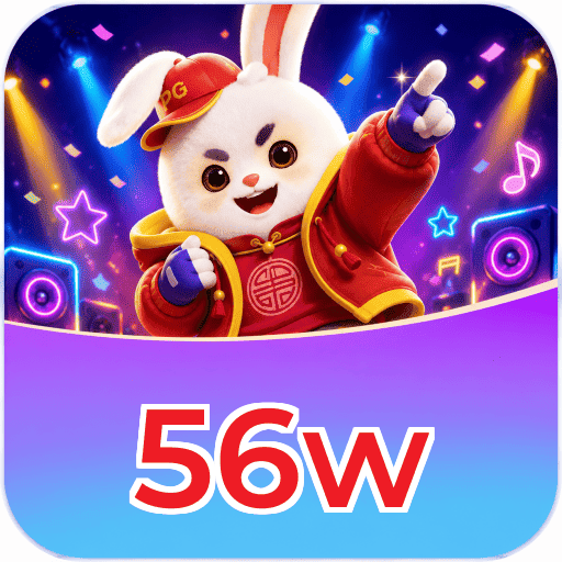 56w Instalar Logo 2