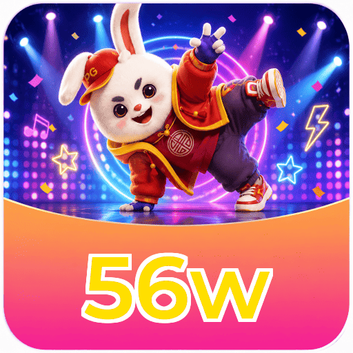 56w Certificado eCOGRA - Jogos Justos Auditados
