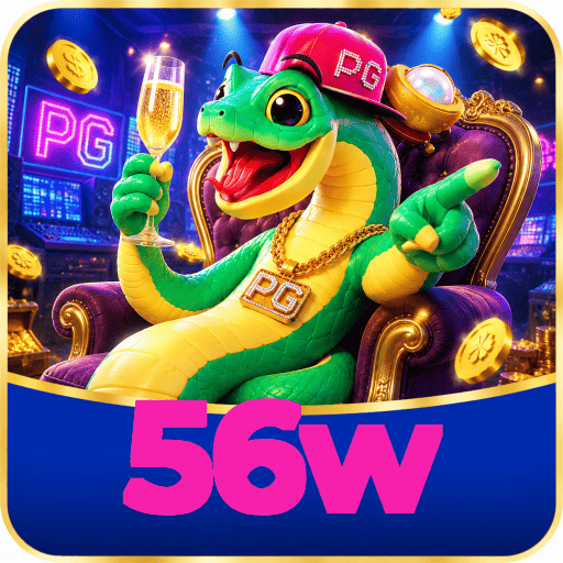 56w Pagamento Seguro SSL