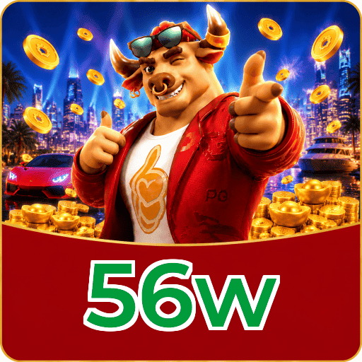 Big Wins Verificados
