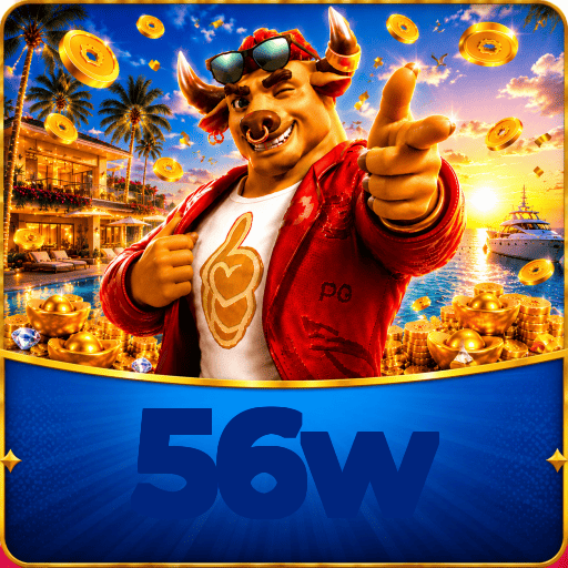 56w Download Oficial
