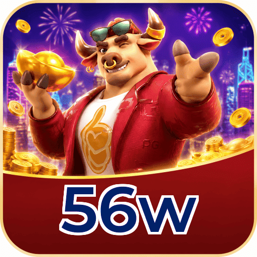 Loteria 56w - Mega-Sena online
