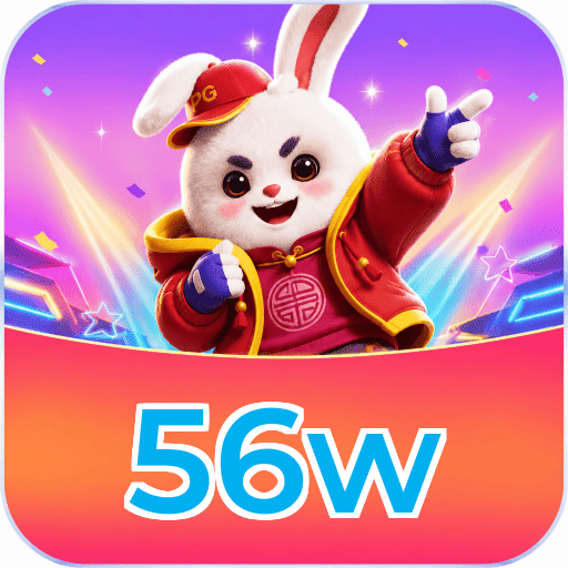 Downloads Verificados 56w