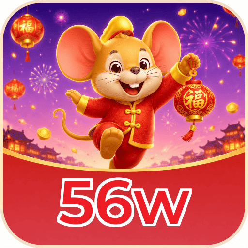 Cash Out 56w